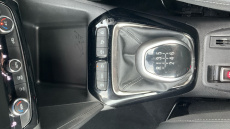 Vauxhall Corsa 1.2 Turbo Ultimate 5dr Petrol Hatchback